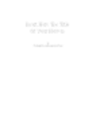 Free download Multi-Chapter Document With Table Of Contents Microsoft Word, Excel or Powerpoint template free to be edited with LibreOffice online or OpenOffice Desktop online