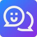 Multi Chat Chat Anywhere, Anytime  screen for extension Chrome web store in OffiDocs Chromium