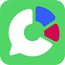 Multi Chat Messenger for WhatsApp  screen for extension Chrome web store in OffiDocs Chromium