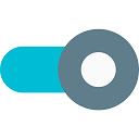 Multi Clicker  screen for extension Chrome web store in OffiDocs Chromium