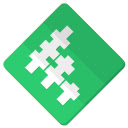 Multicolumn for Feedly  screen for extension Chrome web store in OffiDocs Chromium