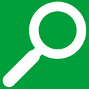 Multi Context Menu Search  screen for extension Chrome web store in OffiDocs Chromium