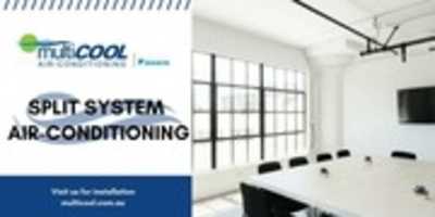 Free download multi-cool-pty-ltd-split-system-air-conditioning-in-gold-coast_preview free photo or picture to be edited with GIMP online image editor
