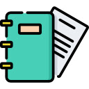 Multicopy  screen for extension Chrome web store in OffiDocs Chromium