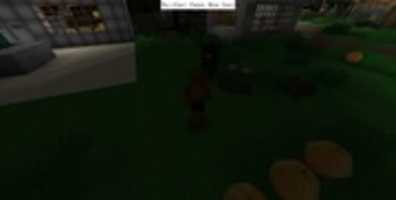 Free download Multicraft 2021 01 22 16 59 19 free photo or picture to be edited with GIMP online image editor