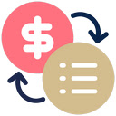 Multi Currency Converter  screen for extension Chrome web store in OffiDocs Chromium