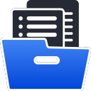 MultiFile Converter  screen for extension Chrome web store in OffiDocs Chromium