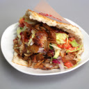 Multi Filling Kebab Sandwich Theme  screen for extension Chrome web store in OffiDocs Chromium