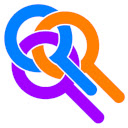 Multi Find: Search and Highlight  screen for extension Chrome web store in OffiDocs Chromium