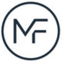 MultiF Launcher  screen for extension Chrome web store in OffiDocs Chromium