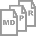 Multi Format Copy for ChatGPT, DeepSeek  AI Chatbots  screen for extension Chrome web store in OffiDocs Chromium