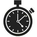 Multi Format Date Display  screen for extension Chrome web store in OffiDocs Chromium