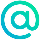 Multiformat Email Extractor  screen for extension Chrome web store in OffiDocs Chromium