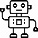 MultiFunctional Auto Bidder> Freelancer.com  screen for extension Chrome web store in OffiDocs Chromium