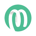 MultiGPT Access All chatbots at once  screen for extension Chrome web store in OffiDocs Chromium