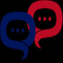 Multigual Interpreter Extension  screen for extension Chrome web store in OffiDocs Chromium