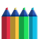 Multi Highlight Hub  screen for extension Chrome web store in OffiDocs Chromium