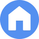 Multi Homepage  screen for extension Chrome web store in OffiDocs Chromium