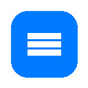 Multi Image Compressor (No Metadata, Full Quality)  screen for extension Chrome web store in OffiDocs Chromium