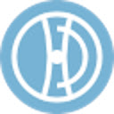 Multi Language Field Wizard for Power Apps  screen for extension Chrome web store in OffiDocs Chromium
