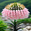 Multi layered flowers Wallpaper  screen for extension Chrome web store in OffiDocs Chromium