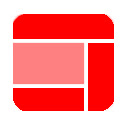 Multi Layout Manager  screen for extension Chrome web store in OffiDocs Chromium