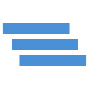 MultiLine Text Selection  screen for extension Chrome web store in OffiDocs Chromium