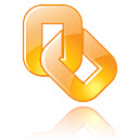 Multilink  screen for extension Chrome web store in OffiDocs Chromium Multilink  screen for extension Chrome web store in OffiDocs Chromium