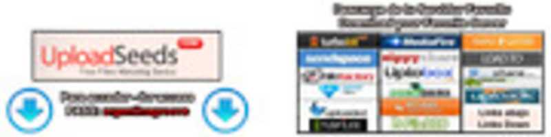 Free download Multilink AG Download png free photo or picture to be edited with GIMP online image editor