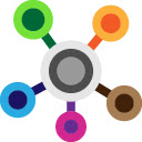 Multi Link Opener  screen for extension Chrome web store in OffiDocs Chromium