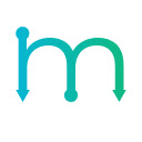 MultiLink | Open WA chats  screen for extension Chrome web store in OffiDocs Chromium