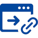 Multi links opener for search engines  screen for extension Chrome web store in OffiDocs Chromium