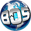 Multi live StreamBOS  screen for extension Chrome web store in OffiDocs Chromium
