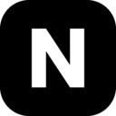 Multi Login NapXu.Vn  screen for extension Chrome web store in OffiDocs Chromium