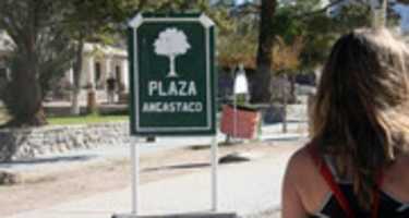 Free download multimedia.normal.a4371c8565900a3c.6e6f726d616c2e6a7067 free photo or picture to be edited with GIMP online image editor