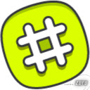 Multi Messenger WhatsApp GMail Insta  screen for extension Chrome web store in OffiDocs Chromium