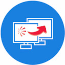 Multi Monitor Tab Positioner  screen for extension Chrome web store in OffiDocs Chromium