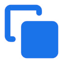 Multi Notes  screen for extension Chrome web store in OffiDocs Chromium