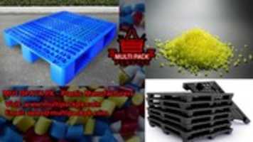 Free download Multi Pack Pakistan 2 free photo or picture to be edited with GIMP online image editor