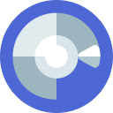 MultiPassword — Password manager  screen for extension Chrome web store in OffiDocs Chromium
