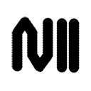 Multipath Downloader  screen for extension Chrome web store in OffiDocs Chromium