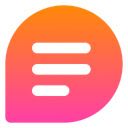 Multi Platform Messenger Manager  screen for extension Chrome web store in OffiDocs Chromium