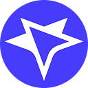Multiplayer  screen for extension Chrome web store in OffiDocs Chromium