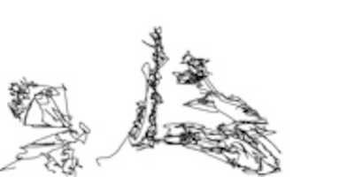 Free download multiplayerit free photo or picture to be edited with GIMP online image editor