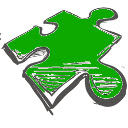 Multiplayer Jigsaw Puzzles  screen for extension Chrome web store in OffiDocs Chromium