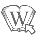 Multiplayer Wikigame  screen for extension Chrome web store in OffiDocs Chromium