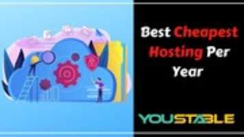 Free download Multiple Domain Hosting Cheapest Web Hosting Per Year free photo or picture to be edited with GIMP online image editor