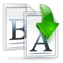 Multiple File Rename for Google Drive  screen for extension Chrome web store in OffiDocs Chromium