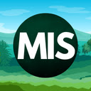 Multiple Image Search  screen for extension Chrome web store in OffiDocs Chromium