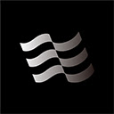 Multiple Lite Node  screen for extension Chrome web store in OffiDocs Chromium